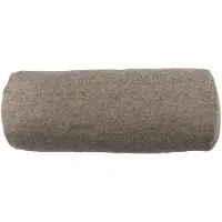 Cane-Line , Zen koristetyyny 20x50 cm Light Brown