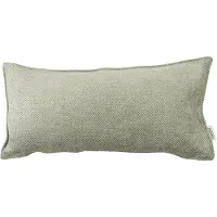 Cane-Line , Essence koristetyyny 30x60 cm Light Green