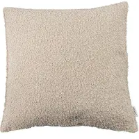 Cane-Line , Scent koristetyyny 50x50 Light Brown