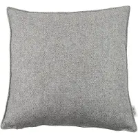 Cane-Line , Zen koristetyyny 50x50 Light Grey