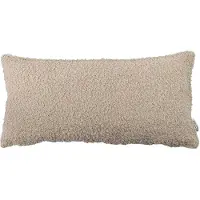 Cane-Line , Scent koristetyyny 30x60 cm Light Brown
