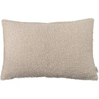 Cane-Line Scent koristetyyny 40x60 cm Light Brown