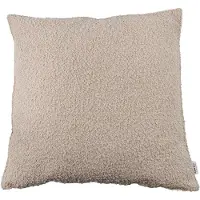 Cane-Line Scent koristetyyny 60x60 cm Light Brown