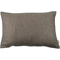 Cane-Line , Zen koristetyyny 40x60 cm Light Brown