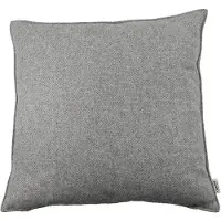Cane-Line , Zen koristetyyny 60x60 cm Light Grey