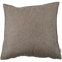 Cane-Line Zen koristetyyny 50x50 Light Brown