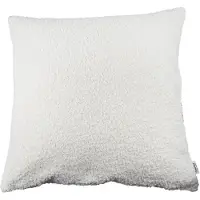 Cane-Line , Scent koristetyyny 60x60 cm White