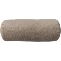 Cane-Line , Essence koristetyyny 20x50 cm Light Brown