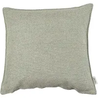 Cane-Line , Essence koristetyyny 50x50 cm Light Green