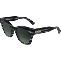 Longchamp Lo791s Naisten Aurinkolasit