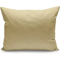 Skagerak , Barriere koristetyyny 60x50 cm Honey Yellow