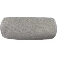 Cane-Line , Essence koristetyyny 20x50 cm Light Grey