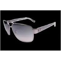 Ray-Ban - RB3663 004/71 60