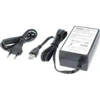 24.Se Verkkolaite HP-tulostimiin - korvaa HP OfficeJet 6100e / 6600 / 7110 HP OfficeJet 6100e / 6600 / 7110