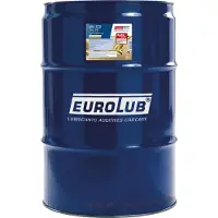 COREXX Wiv Eco 5w-30 Sae 5w-30 Moottoriöljy 60l
