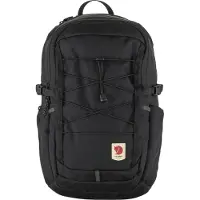 Fjall Raven skule 20