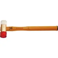 Facom Vasara 207A.32CB; 0,21 kg