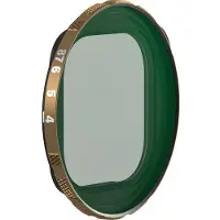 Polar Pro LiteChaser 17 VND 4/8 Stop Filter for iPh