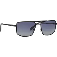 GUESS Gu00208 Polarisoidut Aurinkolasit