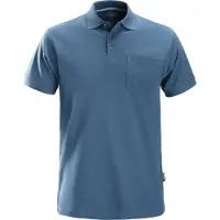 Snickers Workwear Snickers 2708 pikeepaita