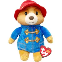 TY Paddington