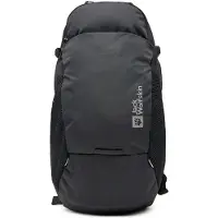 Jack Wolfskin Velocity 20 Phantom Retkeilyreput OneSize