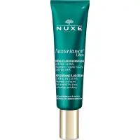 Nuxe Nuxuriance Ultra Fluid, 50ml