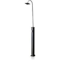 Gre Solar Suihku 18l