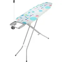 Vileda Star Plus Silityslauta