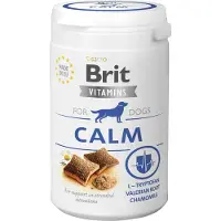 Brit Vitamins Calm 150 g