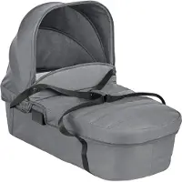 Babyjogger City Tour 2 Vaunukoppa, Slate