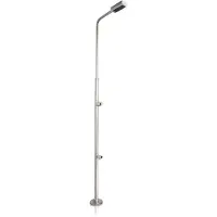 Gre Accessories Minimalistinen Jalkakosketuksella