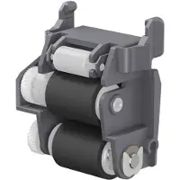 Epson printer paper feed roller kit