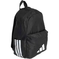Adidas Lk Bp 3Bar - Black - ONE SIZE
