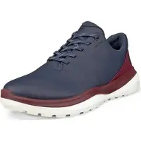 Ecco M Golf Lt1 - Navy - 45