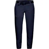 Maier Sports Lulaka 3/4-housut