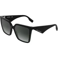 Karl Lagerfeld Kl6207s Naisten Aurinkolasit