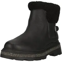 Clarks Hencroftmadiwp D - Black - 40