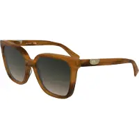 Longchamp Lo772s N Naisten Aurinkolasit