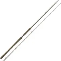 Savage Gear Sg4 Tuff Game Spc. Bc 8Ft6In/2.59M Mf 90-190G 2Sec avokelavapa