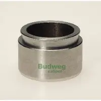BUDWEG CALIPER Mäntä, jarrusatula 234321