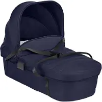 BabyJogger City Tour 2 Carrycot - Seacrest - Navy - 9 KG