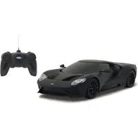 Jamara 405157, Auto, 1:24