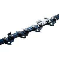 Festool Sahaketju SC 3/8"-91 L-39E