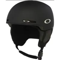 Oakley Mod1 Kypärä