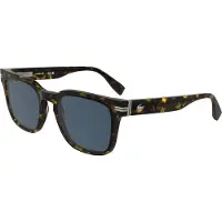 Lacoste L6065s N Aurinkolasit