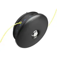 Gardena Trimmeripää Trimmy SII M12
