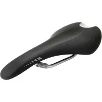 Contec Neo Sport Z Dy Satula