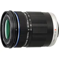 Olympus EZM4015R MUSTA M.ZUIKO 40-150 MM F/4-5,6