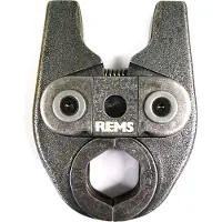 Rems Matriisi V Mini; V 28